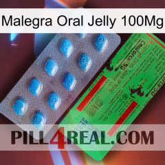 Malegra Oral Jelly 100Mg new03